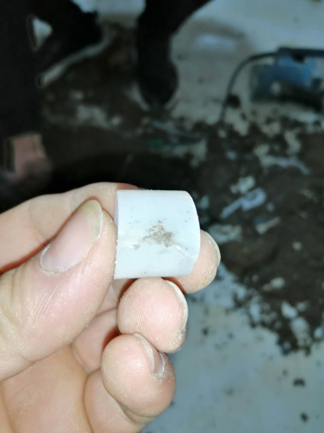 繁峙地暖测漏，地暖漏水检测，暖气漏水检测