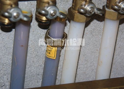 繁峙地暖需要多久清洗一次？