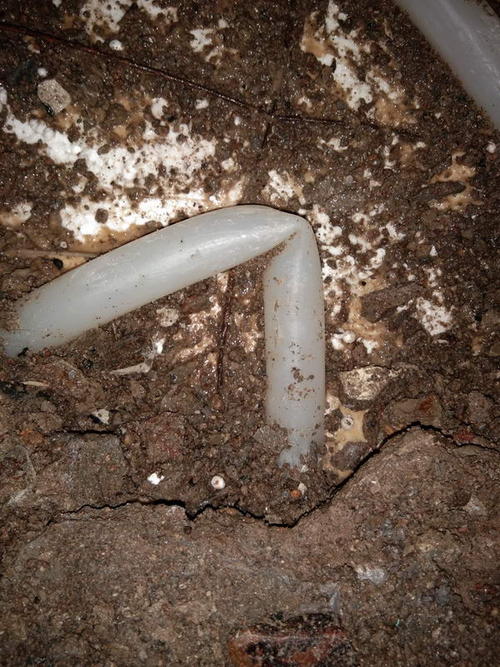 繁峙堵点精准查找